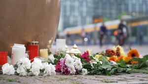 Leipzig nach Amokfahrt: "Es macht als Stadt betroffen"