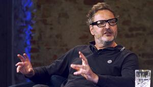 Paul Panzer im Podcast "Betreff: Leben - die Sprechstunde mit Hans Sigl".