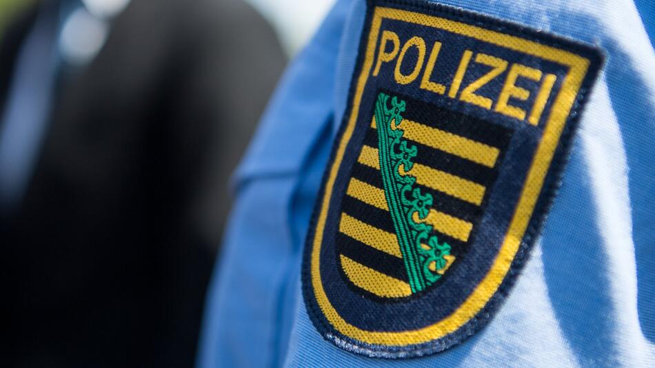 Treffen zwischen Polizei und ZDF