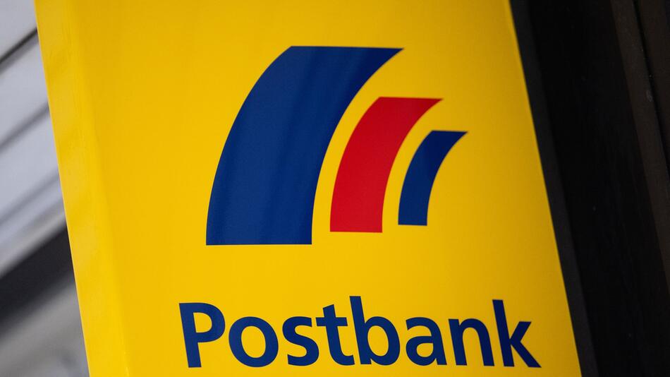 Postbank