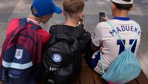 Social-Media-Verbot für Jugendliche in Australien