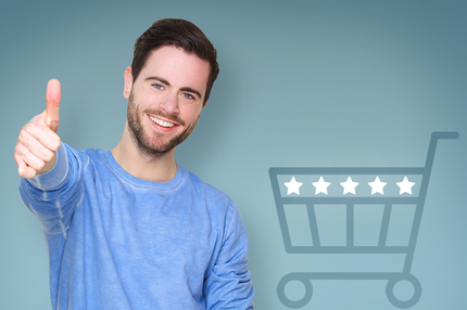 Unsere redaktionelle Bestenlisten: Shopping-Tipps und Empfehlungen unserer Redaktion