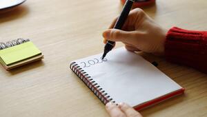 Neujahrsvorsätze: Zwischen Selbstoptimierung und Überforderung