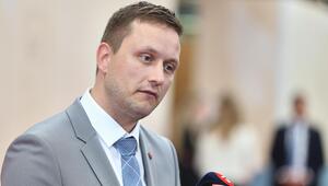 Jens-Frederik Nielsen