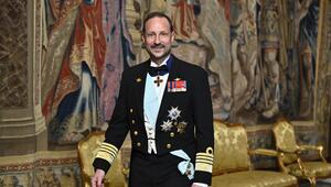 Haakon