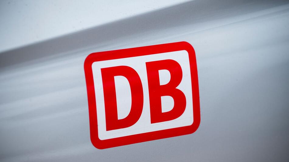 Deutsche Bahn