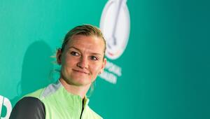 Alexandra Popp, Fußball