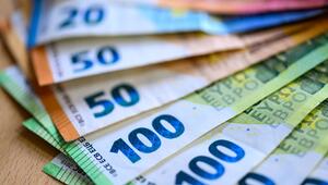 Geld