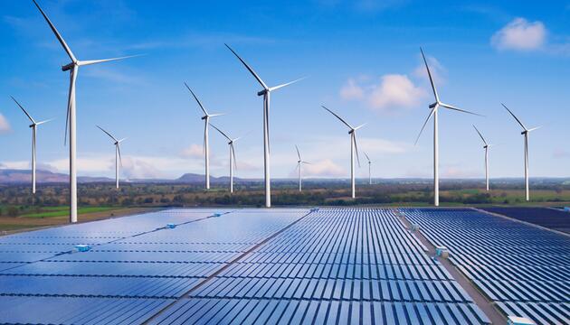 Klimakeile, Klimapolitik, Klimakrise, 1,5-Grad-Ziel, Klimawandel