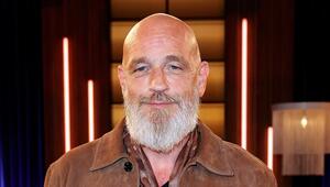 Torsten Sträter gewann bereits eine Staffel von "LOL: Last One Laughing". Jetzt hat er im Spin ...