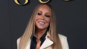 Mariah Careys Bruder Morgan hatte seiner berühmten Schwester Verleumdung vorgeworfen.