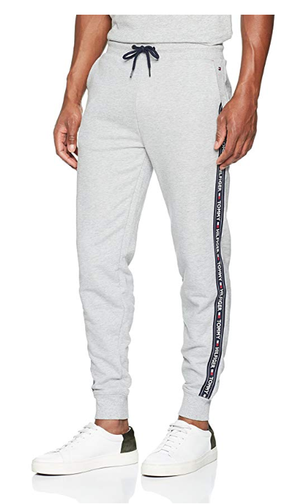 jogginghose, tracksuit, sweathose, damen, herren, kinder, nike, adidas, puma