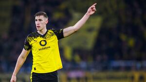 SC Freiburg - Borussia Dortmund