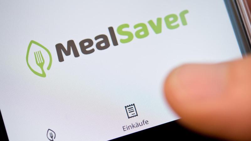 MealSaver