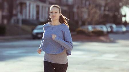 Kurze Einheiten, große Wirkung: Warum Micro Runs dein Training verändern können