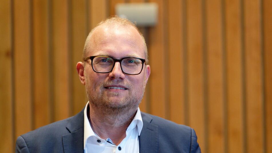 SPD-Landtagsfraktion wählt neue Führung