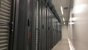 Digitalminister: Werden unsere Ziele zu Rechenzentren wahrscheinlich übertreffen