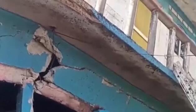 Tote nach Erdbeben der Stärke 6,5 im Süden Mexikos