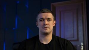 Ukraine-Krieg - Mychajlo Fedorow