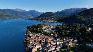 Dieser See in Italien ist eine Alternative zum Gardasee