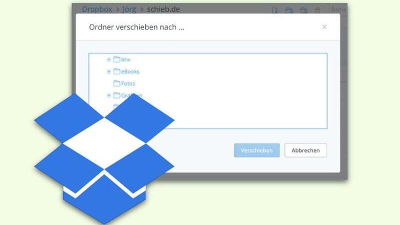 Dropbox