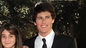 Nick Reiner wurde wegen Mordes festgenommen.