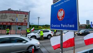 Deutsch-polnische Grenze