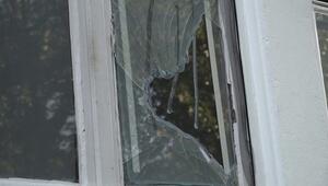 Gasexplosion? Kita in Wolfsburg in Schutt und Asche