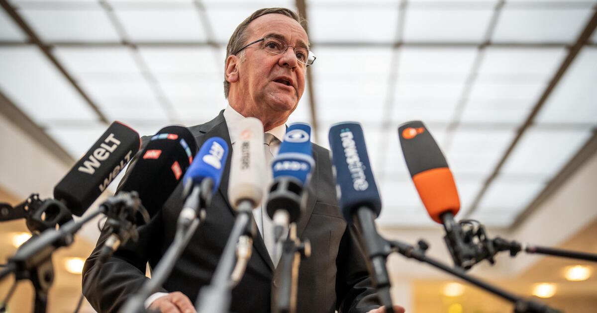 Was der Skandal um abgehörte Gespräche der Bundeswehr bedeutet 1&1