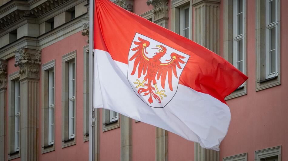 Wahlen zum Brandenburger Landtag