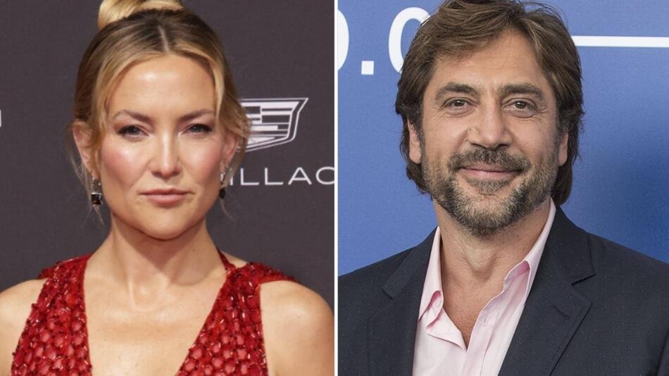 Hello Paris Kate Hudson Und Javier Bardem Spielen Ein Liebespaar 1 1 hello-paris-kate-hudson-und-javier-bardem-spielen-ein-liebespaar-1-1