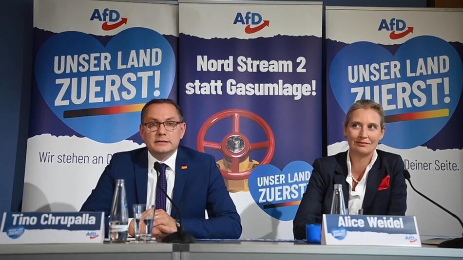 AfD