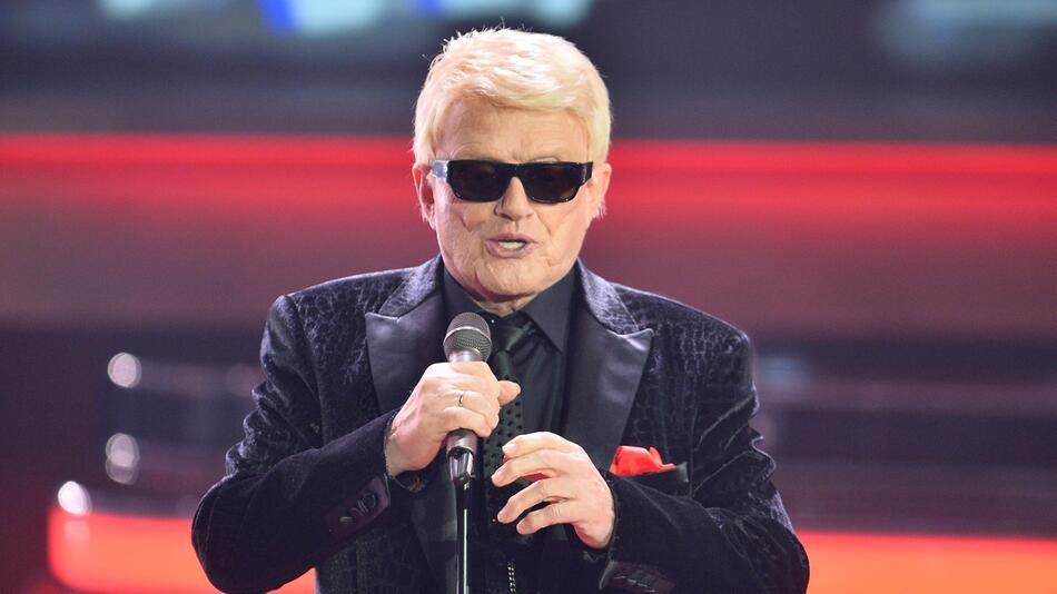 Heino