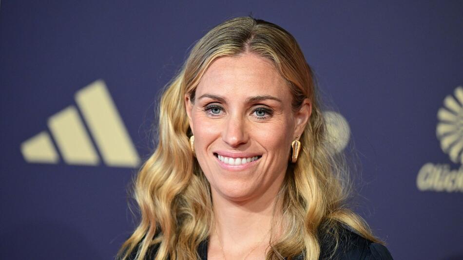 Angelique Kerber