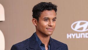 Jaafar Jackson hat mit "Michael" einen Biopic-Rekord aufgestellt.