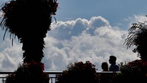Wetter