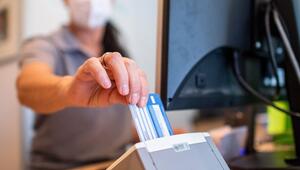 Kabinett beschließt Anschub für E-Rezept und E-Patientenakte