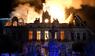 Protesttag in Frankreich