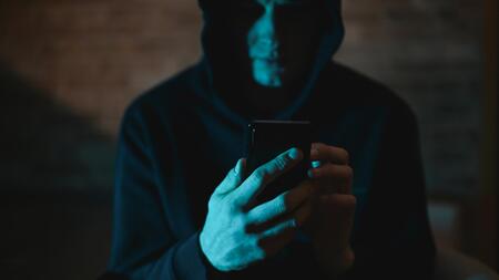 Vorsicht vor dieser Nachricht: Betrüger übernehmen WhatsApp-Konten