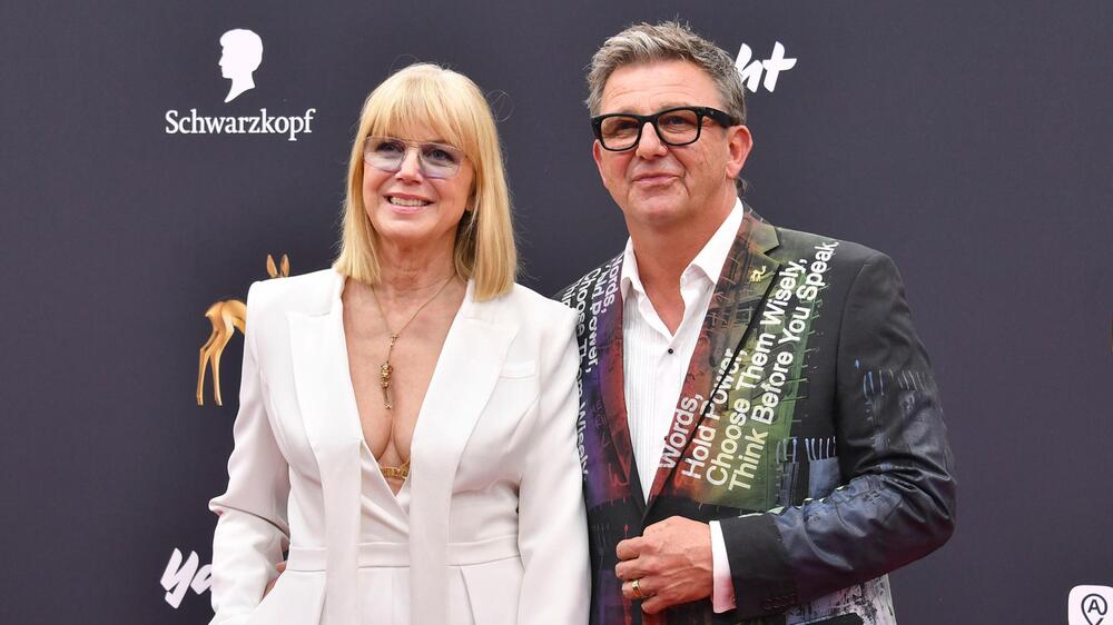 Hans Sigl, Susanne Sigl