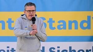 Roderich Kiesewetter