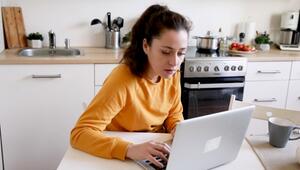 Gen Z findet keine Arbeit