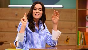 Gloria-Sophie Burkandt