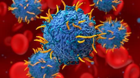 Wie diese neue Behandlung Herz und Leber heilen könnte