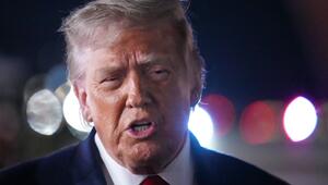 US-Präsident Trump