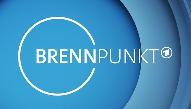 Ein "Brennpunkt" schiebt sich am Samstagabend vor den "Schlagerbooom".