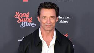 Hugh Jackman stammt aus Australien und wohnt am Bondi Beach.
