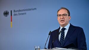 Bundeskabinett - Statment Dobrindt