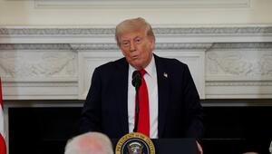 Trumps Diesel Deal dürfte Spritpreise kaum senken