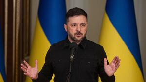 Wolodymyr Selenskyj